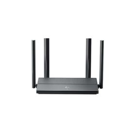 TP-Link EX141 AX1500 1500 Mbps Router