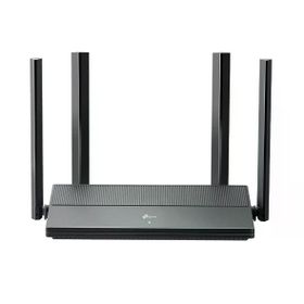 TP-Link EX141 AX1500 1500 Mbps Router