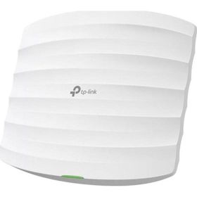 TP-Link Festa F41 300 Mbps Tavan Tipi Access Point