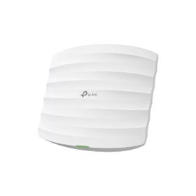 TP-Link Festa F41 300 Mbps Tavan Tipi Access Point