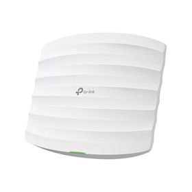 TP-Link Festa F41 300 Mbps Tavan Tipi Access Point