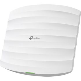 TP-Link Festa F41 300 Mbps Tavan Tipi Access Point