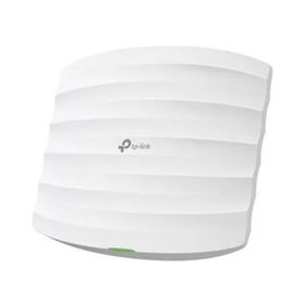 TP-Link Festa F52 AC1350 Tavana Monte Dual-Band Wifi 5 Access Point Router