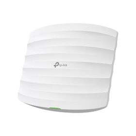 TP-Link Festa F52 AC450 Wi-Fi 5 Access Point