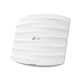 TP-Link Festa F52 AC450 Wi-Fi 5 Access Point
