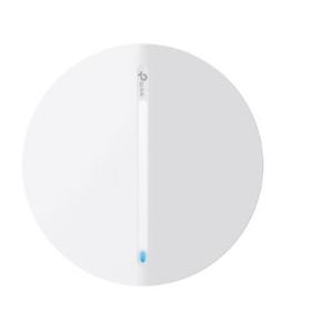 TP-Link Festa F61 AX1800 1 Port 2.4/5 GHz WIFI6 Tavan Tipi Access Point