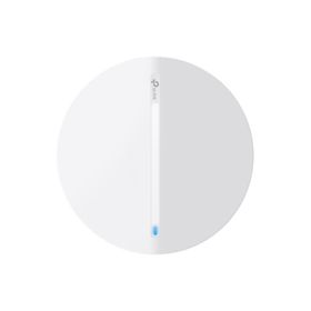 TP-Link Festa F61 AX1800 1 Port 2.4/5 GHz WIFI6 Tavan Tipi Access Point