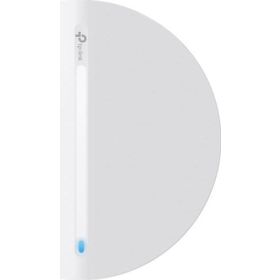 TP-Link Festa F61 AX1800 1 Port 2.4/5 GHz WIFI6 Tavan Tipi Access Point