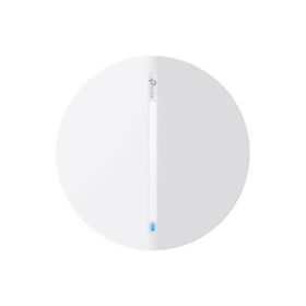 TP-Link Festa F61 AX1800 1 Port 2.4/5 GHz WIFI6 Tavan Tipi Access Point