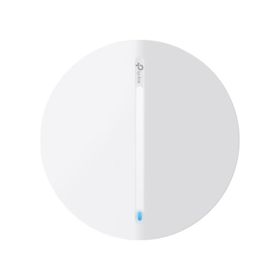 TP-Link Festa F61 AX1800 1 Port 2.4/5 GHz WIFI6 Tavan Tipi Access Point