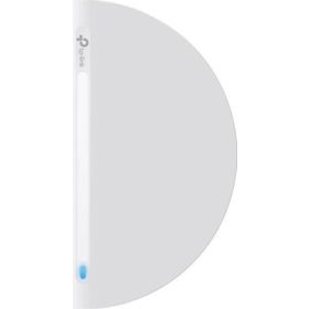 TP-Link Festa F61 AX1800 1 Port 2.4/5 GHz WIFI6 Tavan Tipi Access Point