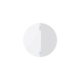 TP-Link Festa F61 AX1800 1 Port 2.4/5 GHz WIFI6 Tavan Tipi Access Point