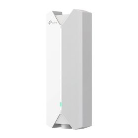 TP-Link Festa F61 AX1800 İç Dış Mekan Dual-Band Wi-Fi 6 Outdoor Access Point