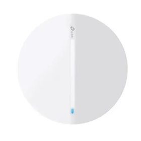 TP-Link Festa F61 AX1800 Tavana Monte Dual-Band Wi-Fi 6 Access Point Router