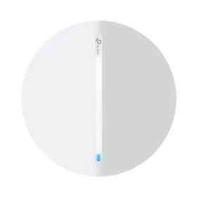 TP-Link Festa F65 AX3000 2976 MBPS 1 Port 2.4/5 GHz WIFI6 Tavan Tipi Access Point