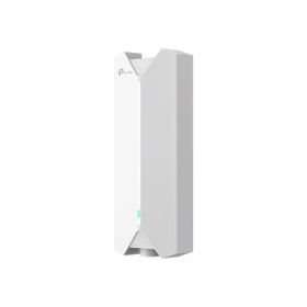 TP-Link Festa F65-Outdoor Ax3000 Mbps Dış Ortam Access Point