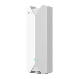 TP-Link Festa F65-Outdoor Ax3000 Mbps Dış Ortam Access Point