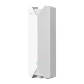 TP-Link Festa F65-Outdoor Ax3000 Mbps Dış Ortam Access Point