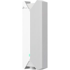 TP-Link Festa F65-Outdoor Ax3000 Mbps Dış Ortam Access Point