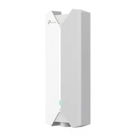 TP-Link Festa F65-Outdoor Ax3000 Mbps Dış Ortam Access Point