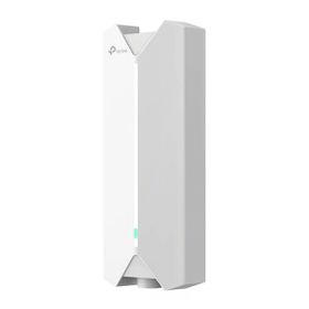 TP-Link Festa F65-Outdoor Ax3000 Mbps Dış Ortam Access Point