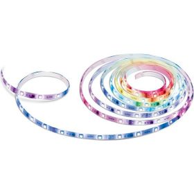 TP-Link L920-5 Tapo Akıllı Wifi Rgb Çok Renkli Led Şeridi