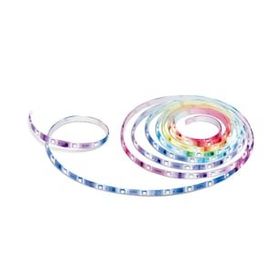 TP-Link L920-5 Tapo Akıllı Wifi Rgb Çok Renkli Led Şeridi