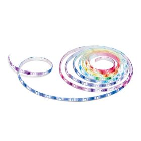 TP-Link L920-5 Tapo Akıllı Wifi Rgb Çok Renkli Led Şeridi