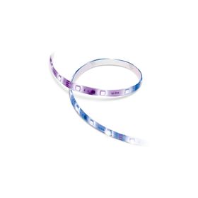 TP-Link L920-5 Tapo Akıllı Wifi Rgb Çok Renkli Led Şeridi