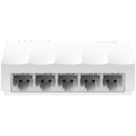 TP-Link LS1005 5 Port 10-100 Mbps Plastik Kasa Switch
