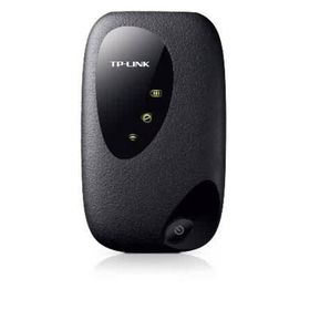 TP-Link M5250 3G Mobil Modem