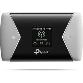 TP-Link M7450 300Mbps 3G/4G Portable WiFi Sim Card Router