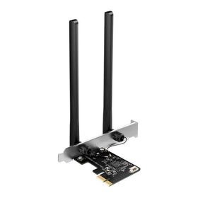 TP-Link MA30E AC1200 Wi-Fi Bluetooth 5.0 PCIE Ağ Adaptörü