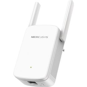 Tp-Lınk ME30 300 Mbps Wifi Güçlendirici