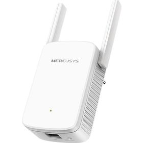 Tp-Lınk ME30 300 Mbps Wifi Güçlendirici