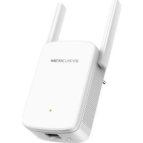 Tp-Lınk ME30 300 Mbps Wifi Güçlendirici