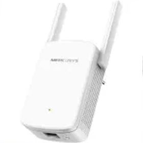 TP-Link ME30 867 Mbps Wifi Range Extender-Menzil Genişletici