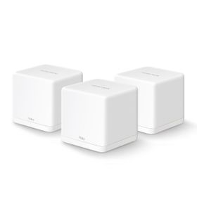 TP-Link Mercusys Halo H30G 1300 MBPS 3'lü Access Point