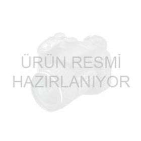 TP-Link Mercusys MA14N AX300 Nano Wi-Fi Dual Band USB 2.0 Ağ Adaptörü