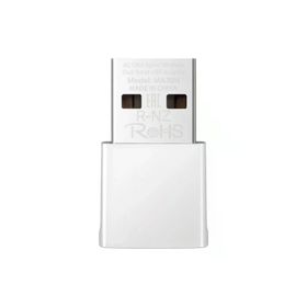 TP-Link Mercusys MA30N AC1300 Nano Kablosuz USB Adaptör