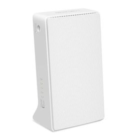 TP-Link Mercusys MB230-4G Cat6 AC1200 Kablosuz Çift Bant Gigabit Wi-Fi 4G+ LTE Modem Router