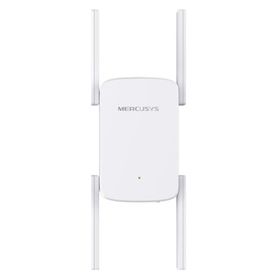 TP-Link Mercusys ME50G AC1900 1 Gigabit Dual-Band Wi-Fi 5 Range Extender Acces Point Router