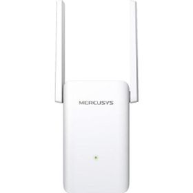 TP-Link Mercusys ME80X AX3000 Access Point