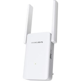 TP-Link Mercusys ME80X AX3000 Access Point