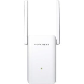 TP-Link Mercusys ME80X AX3000 Access Point