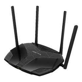 Tp-Link Mercusys Mr70x 1800 Mbps Kablosuz Router