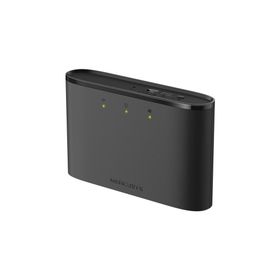 TP-Link Mercusys MT110 150 MBPS 2.4 GHz Kablosuz Bridge 4G LTE Access Point