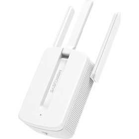 TP-Link Mercusys MW300RE Kablosuz Menzil Genişletici