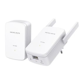 TP-Link MP510 Kıt 1000mbps Kablosuz Powerlıne Genişletici Mercusys