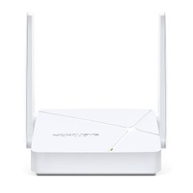 TP-Link MR20 Wireless Dual Band Router